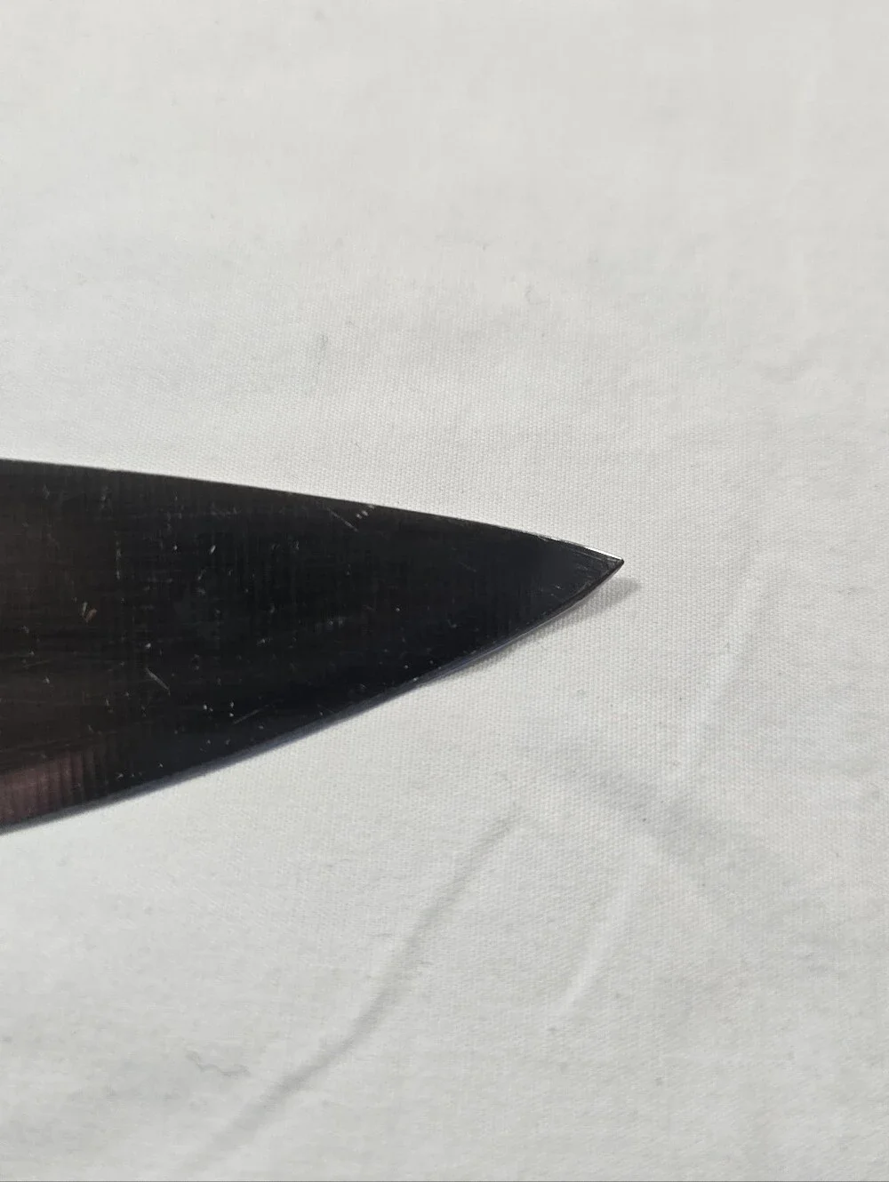 Messermeister Germany Meridian Elite Chef's 9
